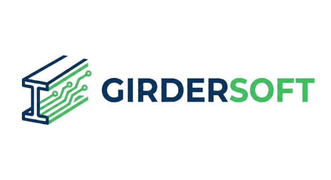 GirderSoft